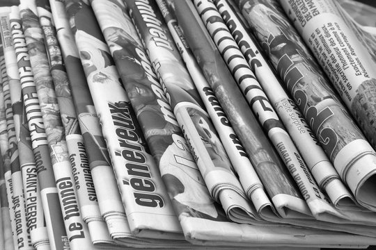 cover-ressources-posts