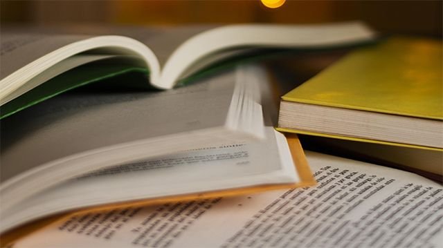 cover-ressources-books