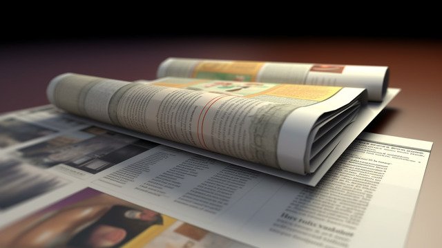 cover-ressources-posts