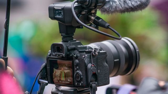 cover-ressources-videos