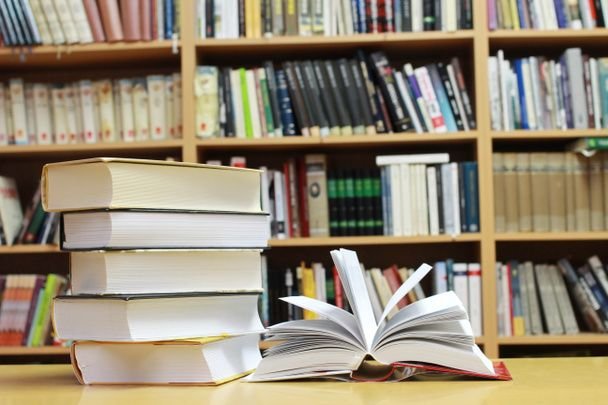 cover-ressources-books