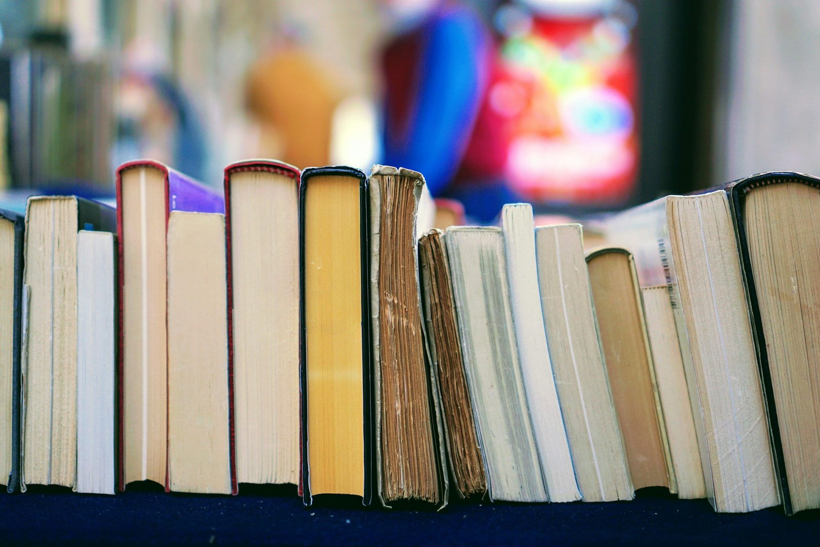 cover-ressources-books